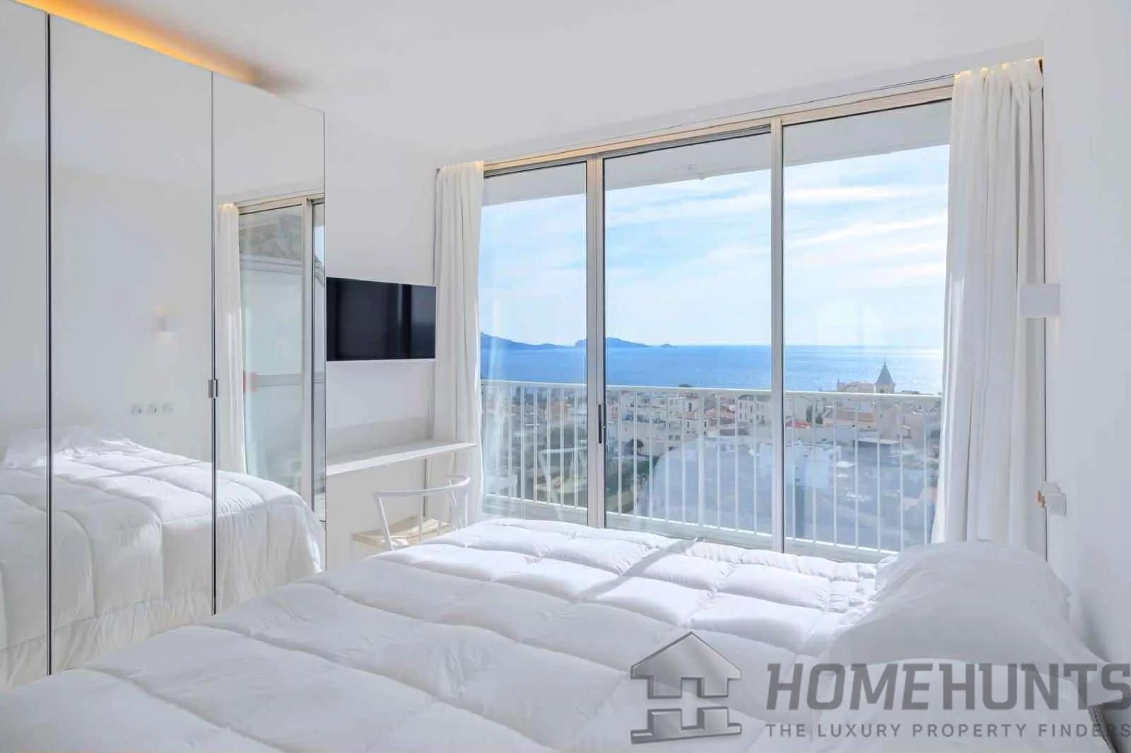 property_HH-16015331-6