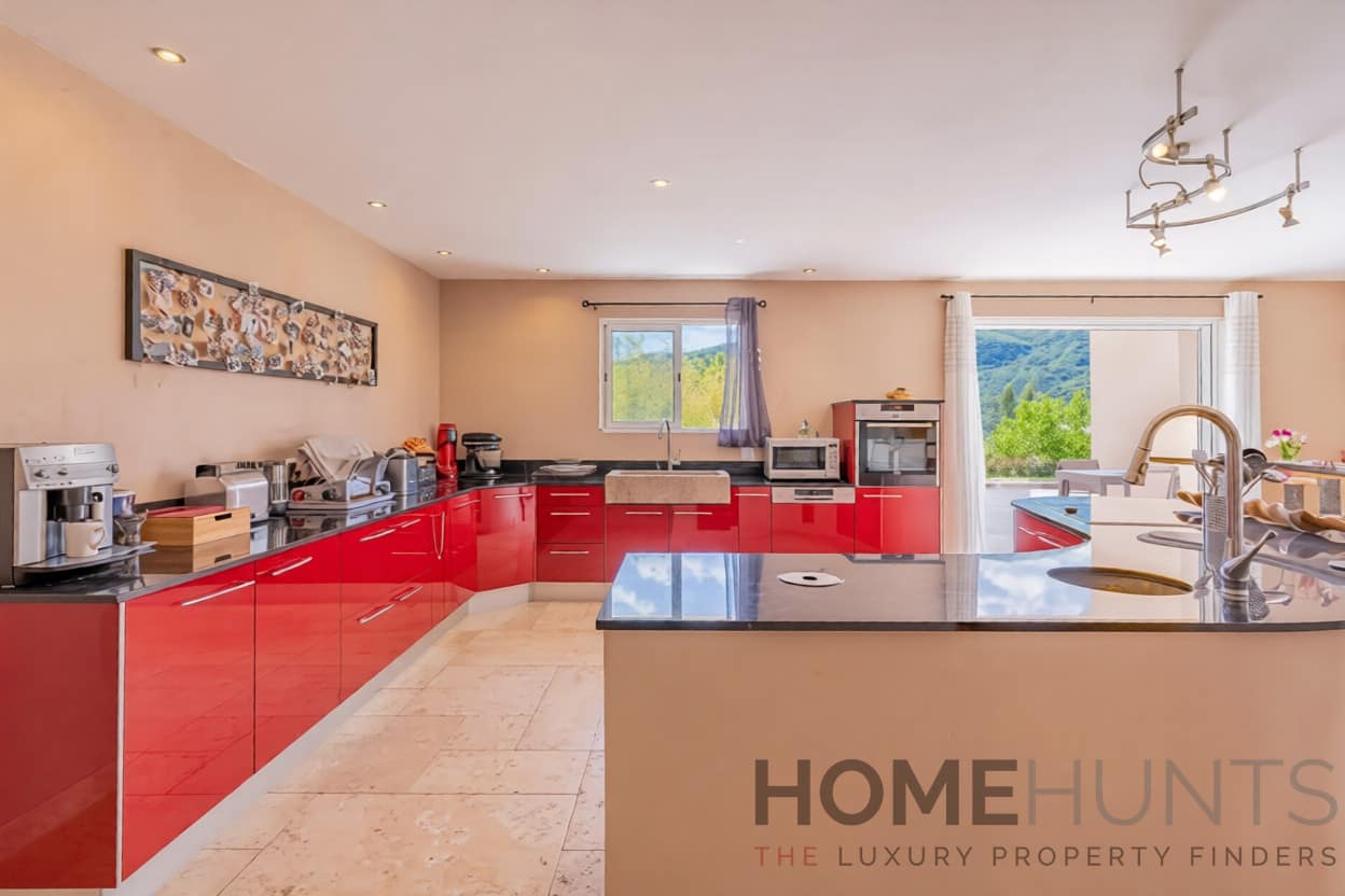 property_HH-16176350-10