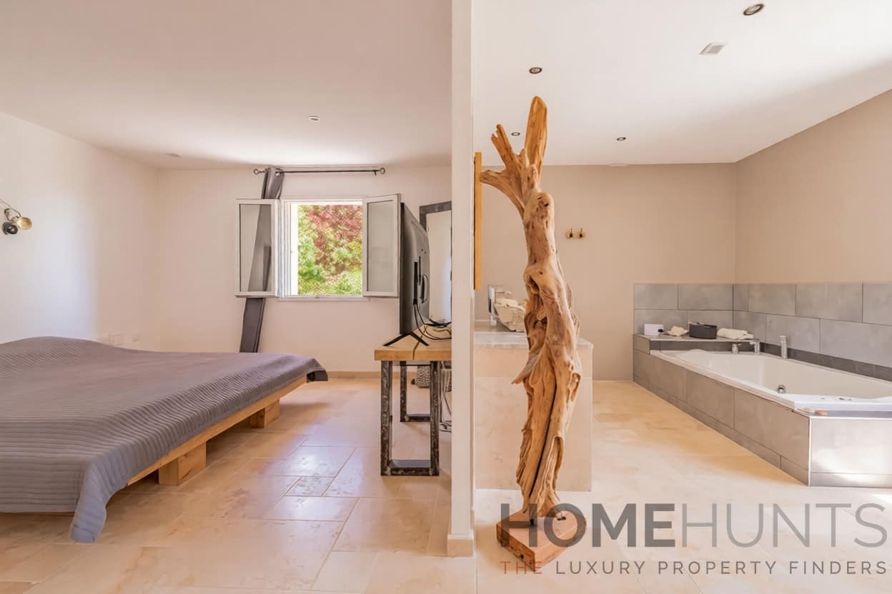 property_HH-16176350-11