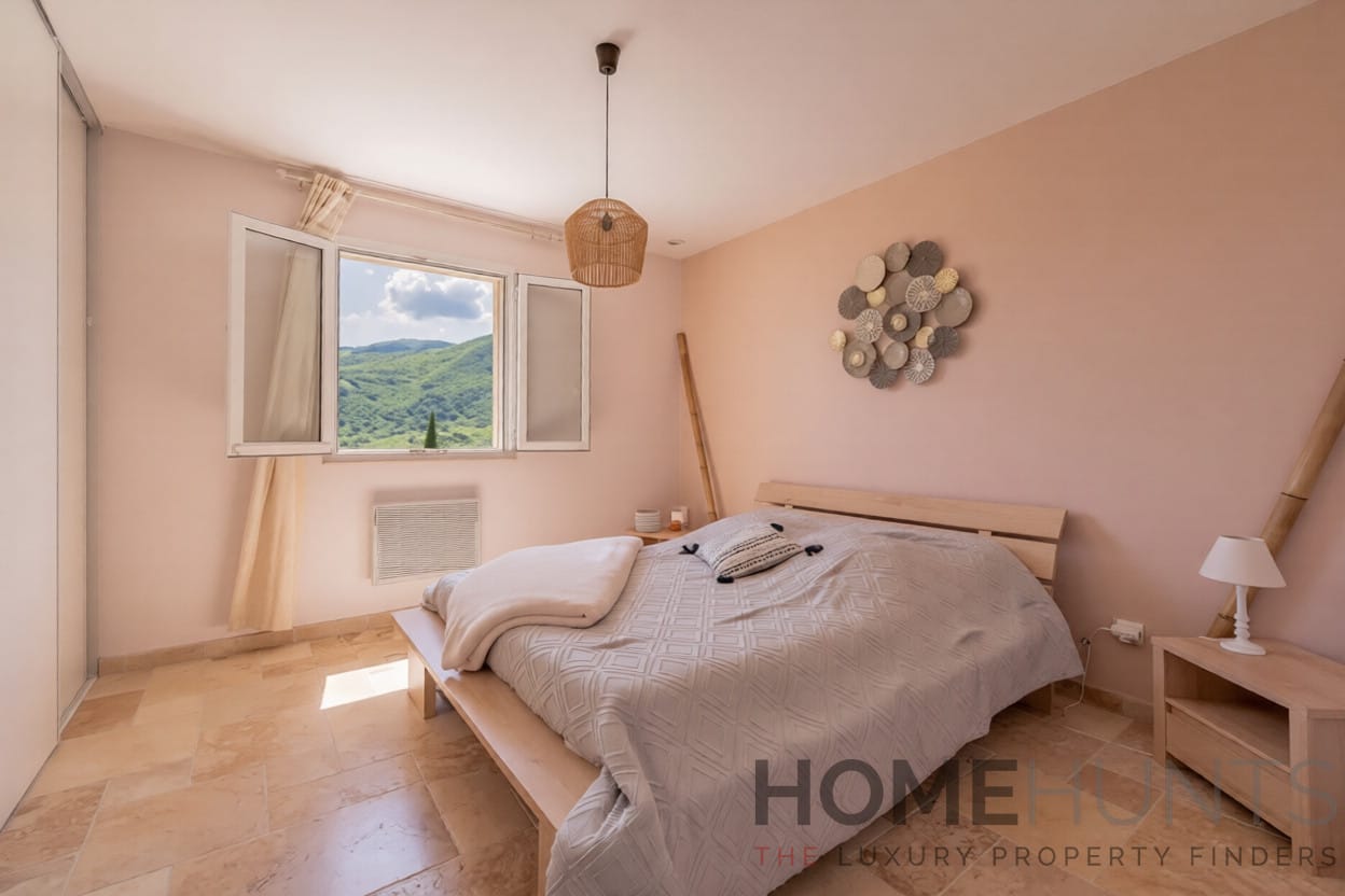 property_HH-16176350-12