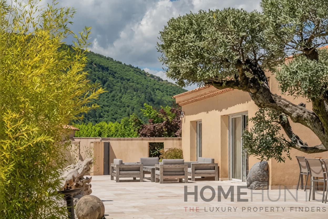 property_HH-16176350-7