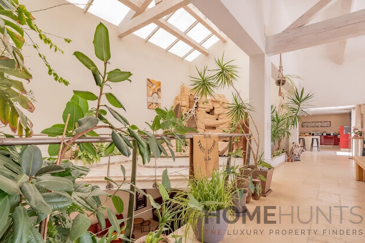 property_HH-16176350-8