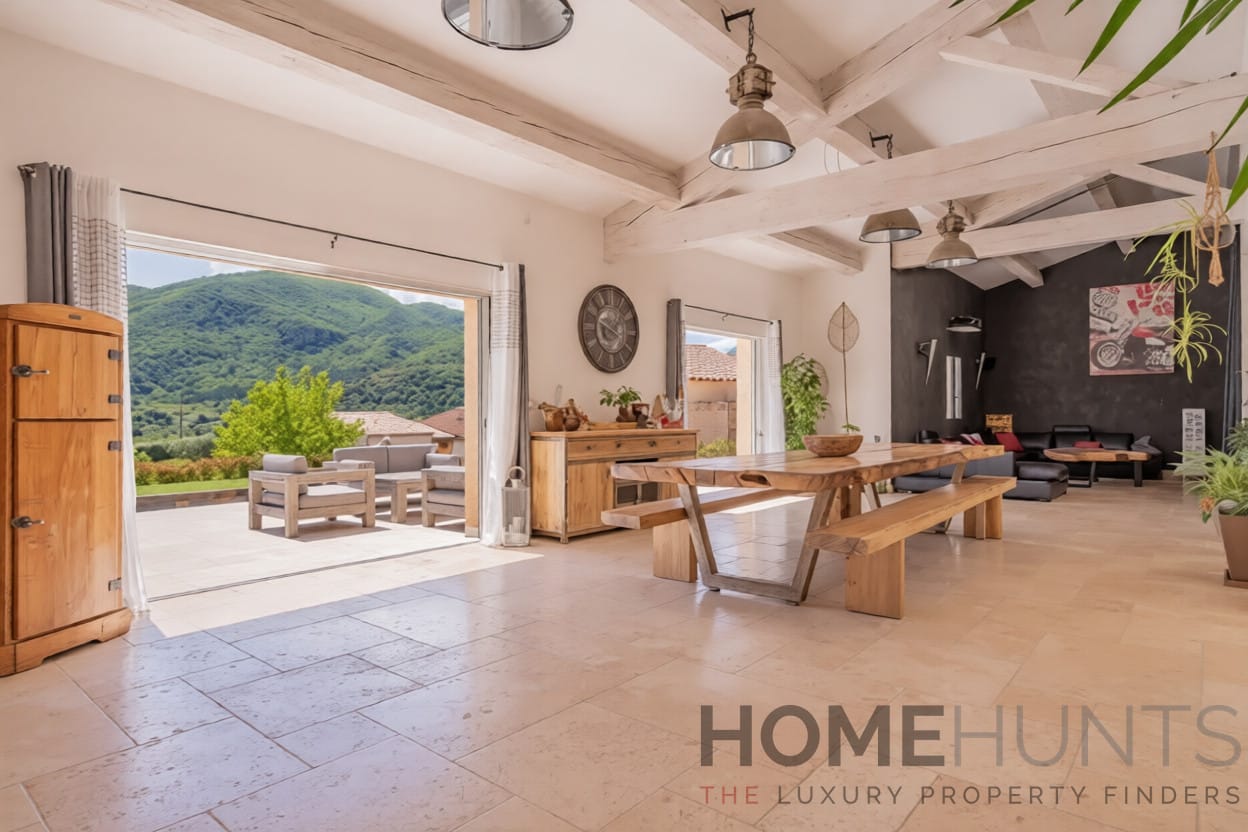 property_HH-16176350-9