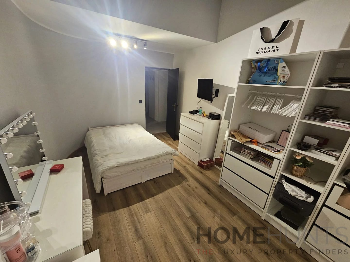 property_HH-16050415-14