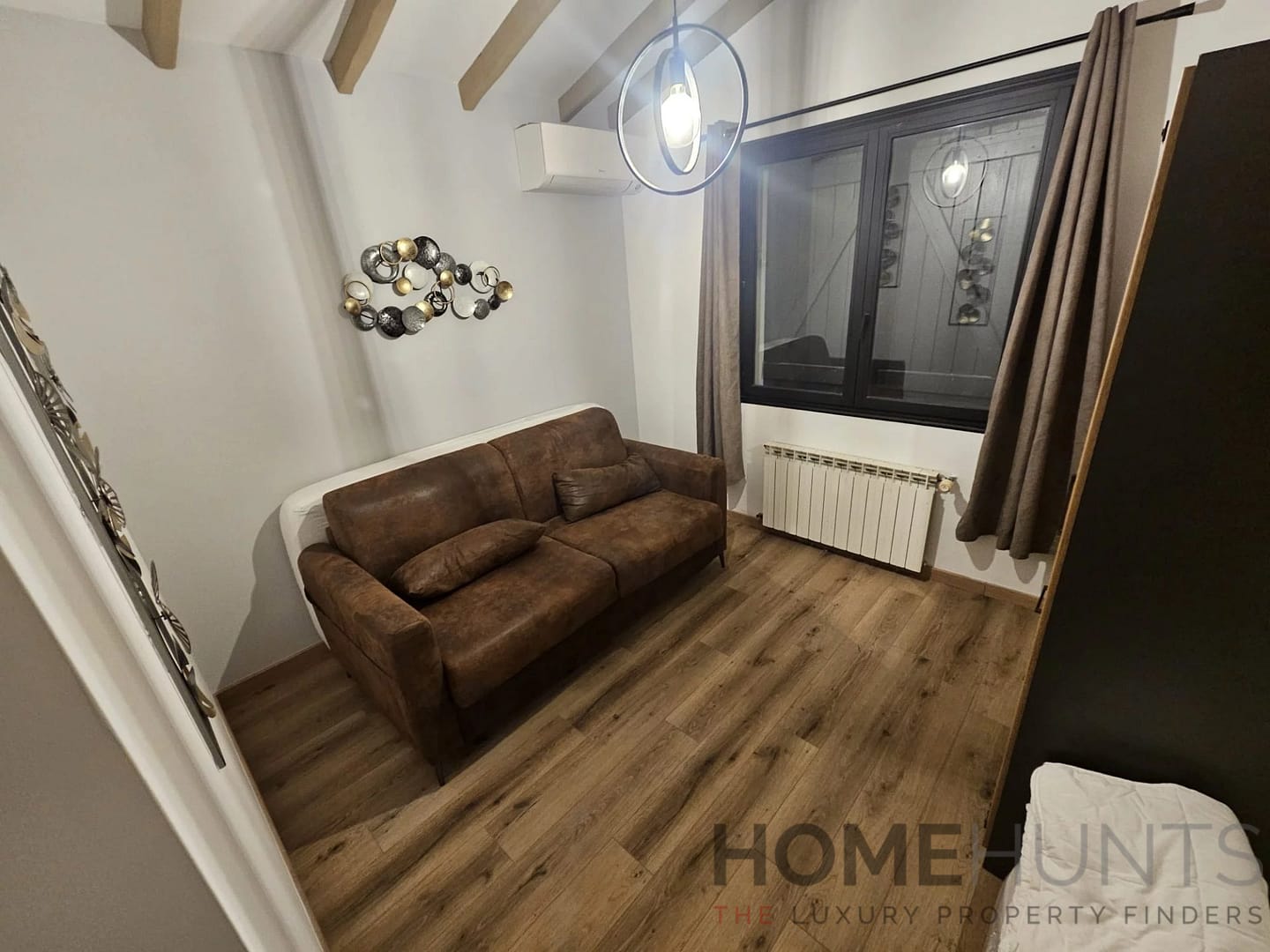 property_HH-16050415-15