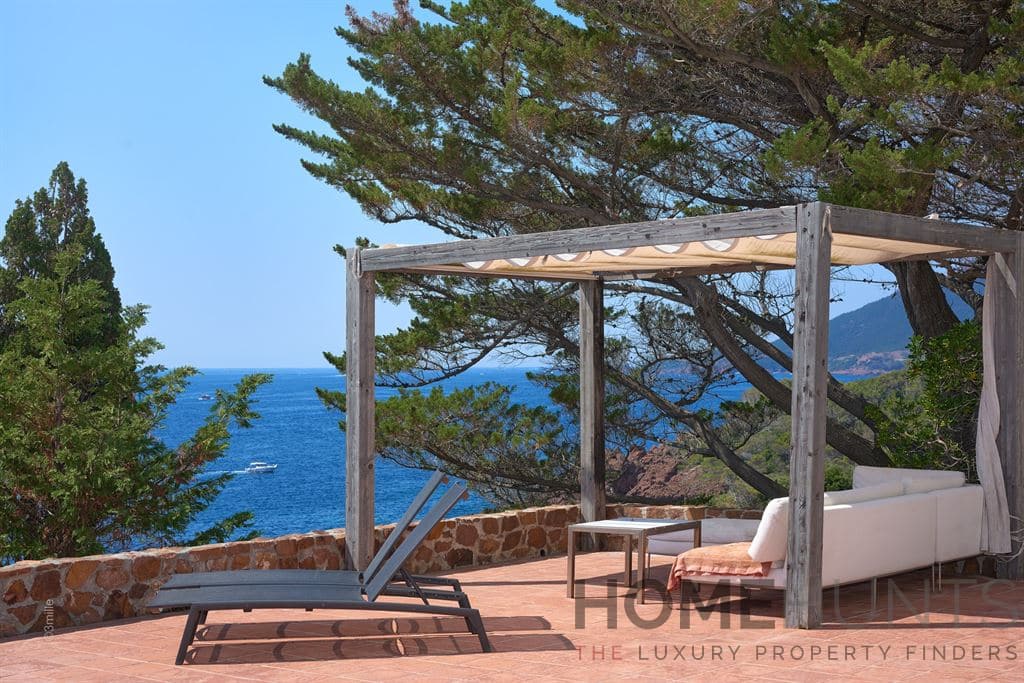 property_HH-16097129-5