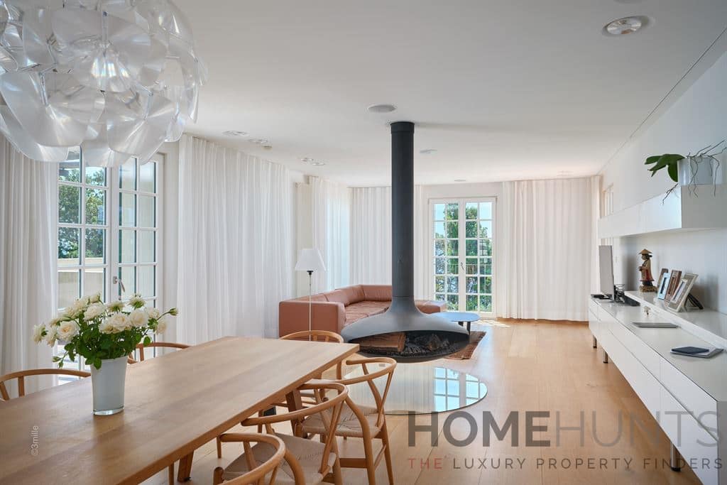 property_HH-16097129-6