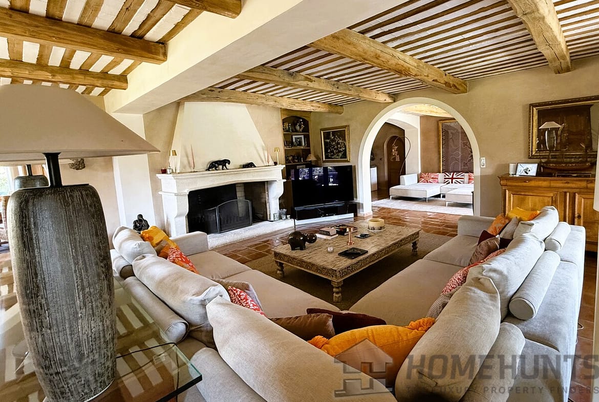 property_HH-15963116-8