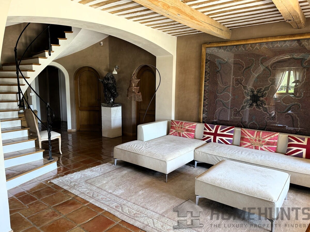 property_HH-15963116-7