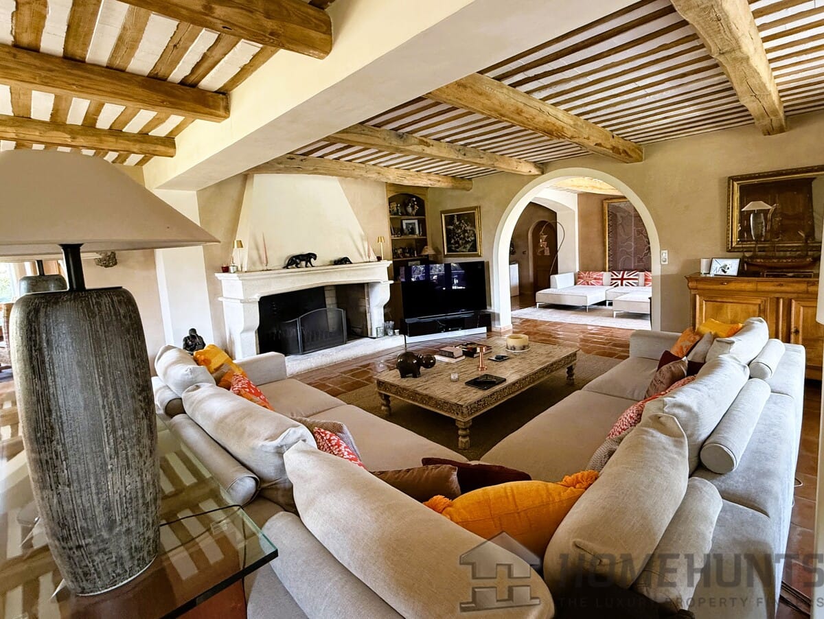 property_HH-15963116-8