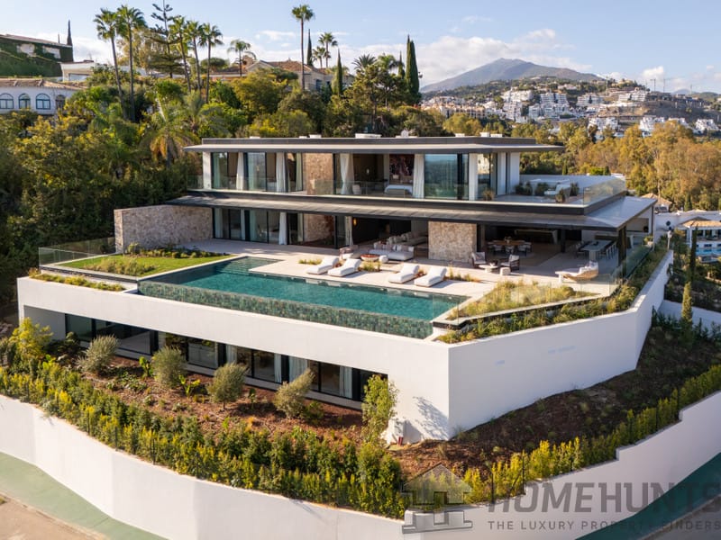 property_HH-15979239-3