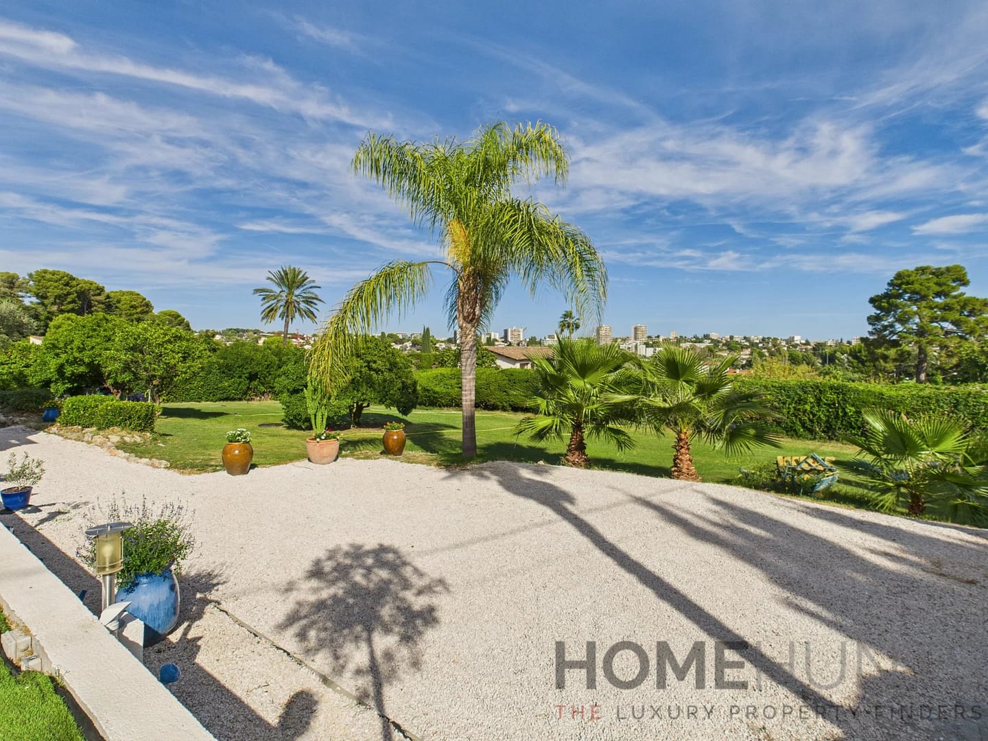 property_HH-15950975-17