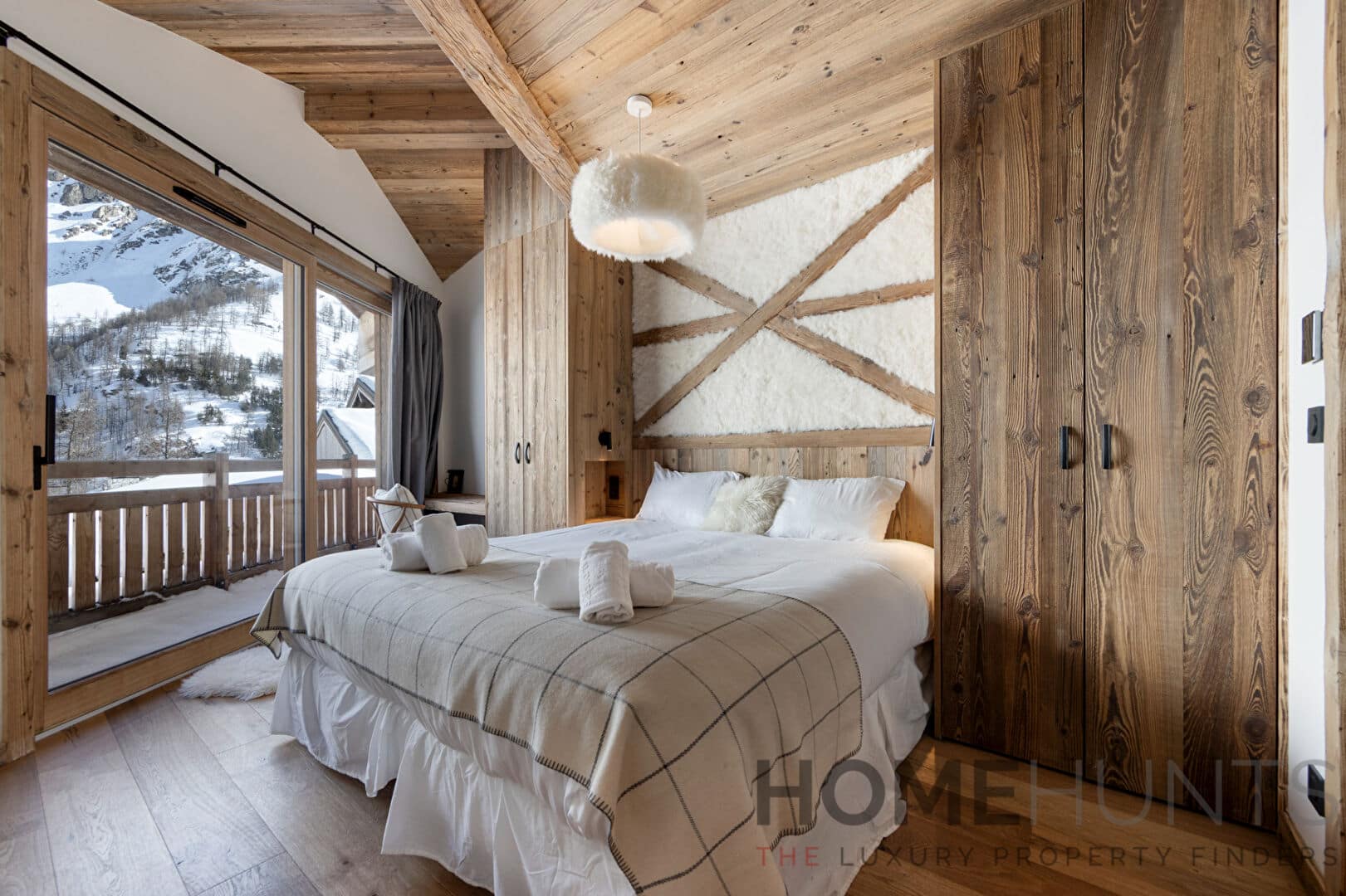 property_HH-16091875-11