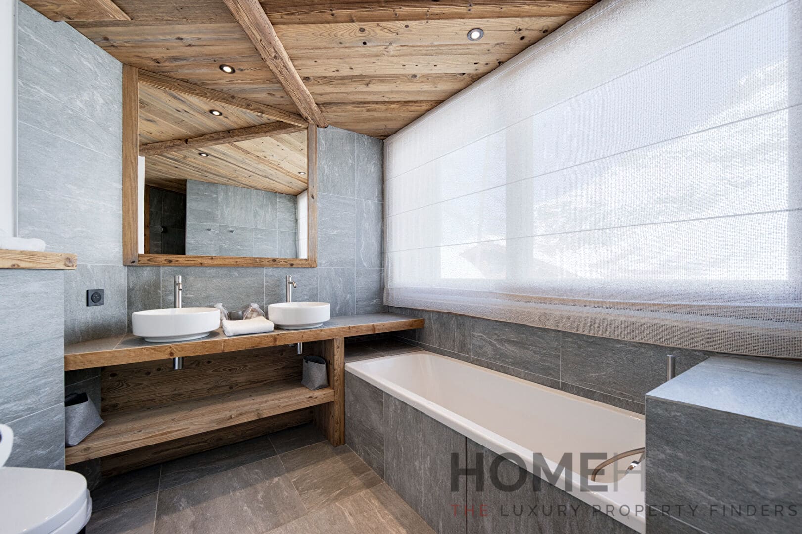 property_HH-16091875-12