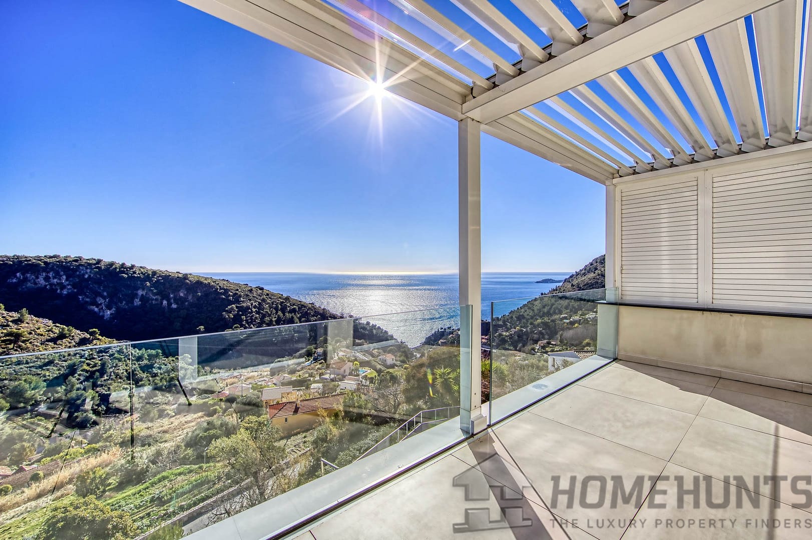 property_HH-14393920-8