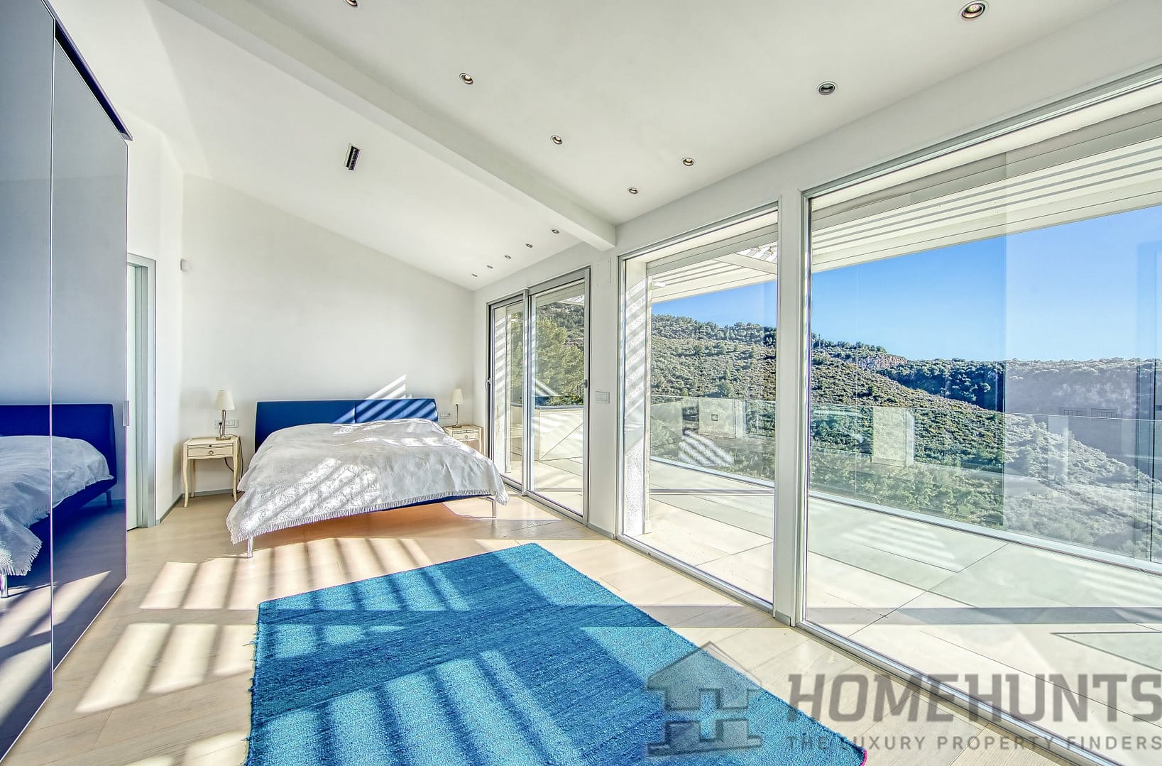 property_HH-14393920-7