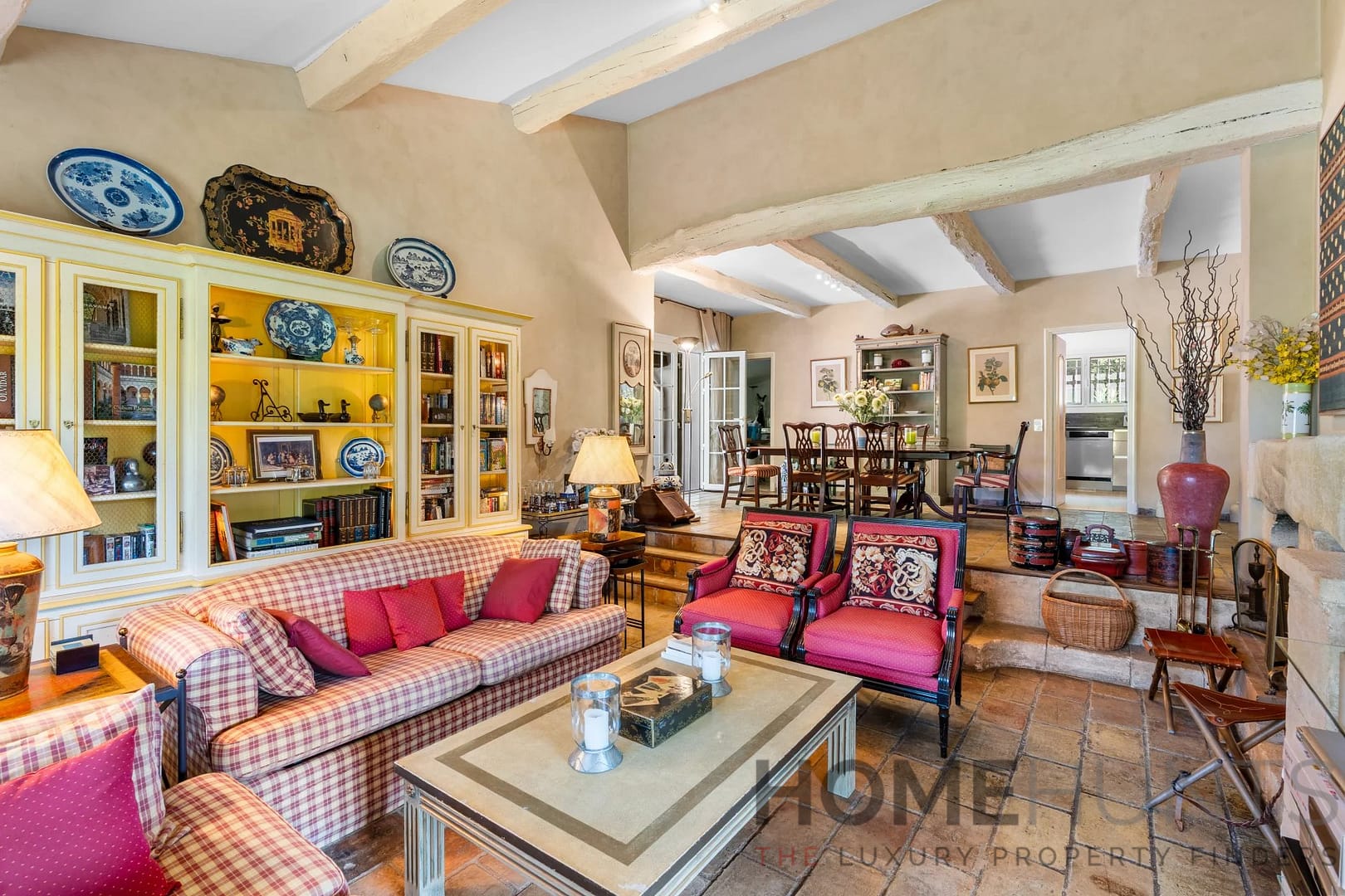 property_HH-16074397-15