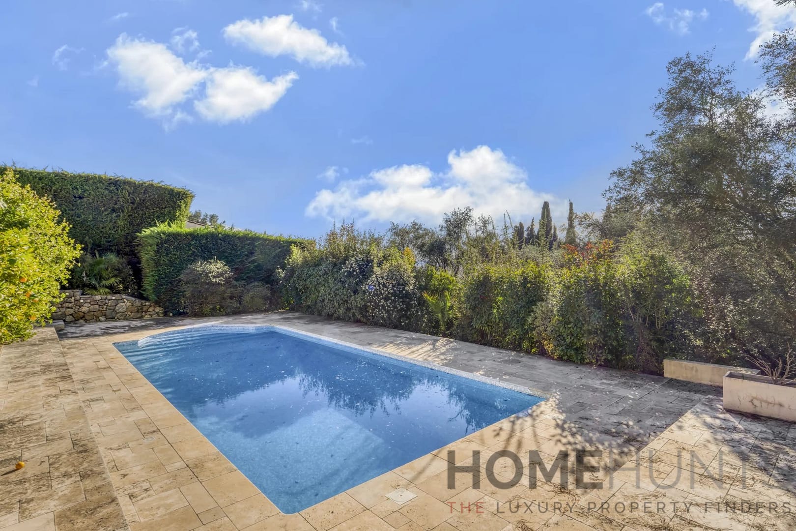 property_HH-15746718-4