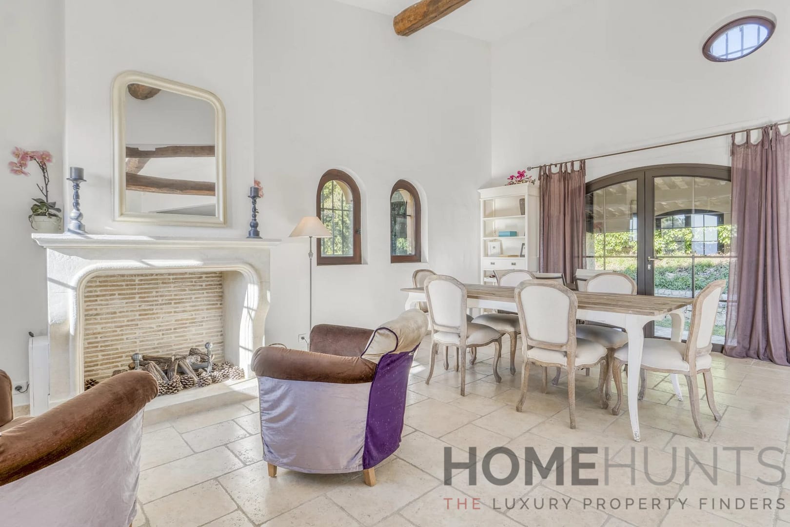 property_HH-15746718-5