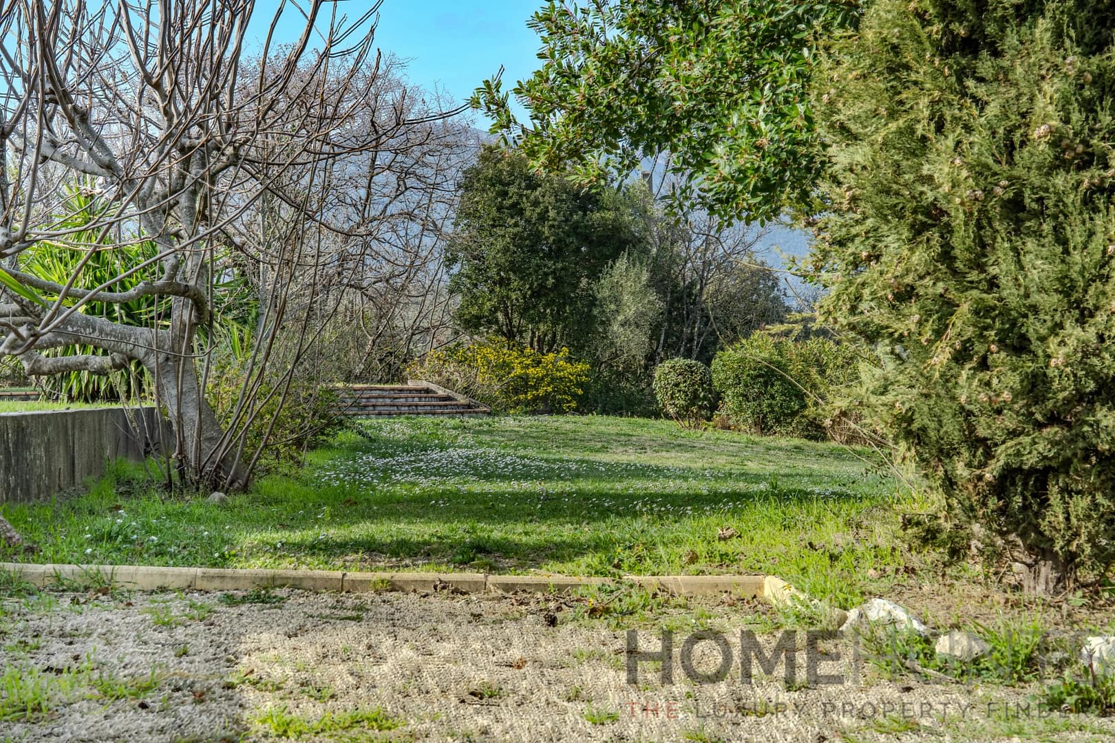 property_HH-16104711-10