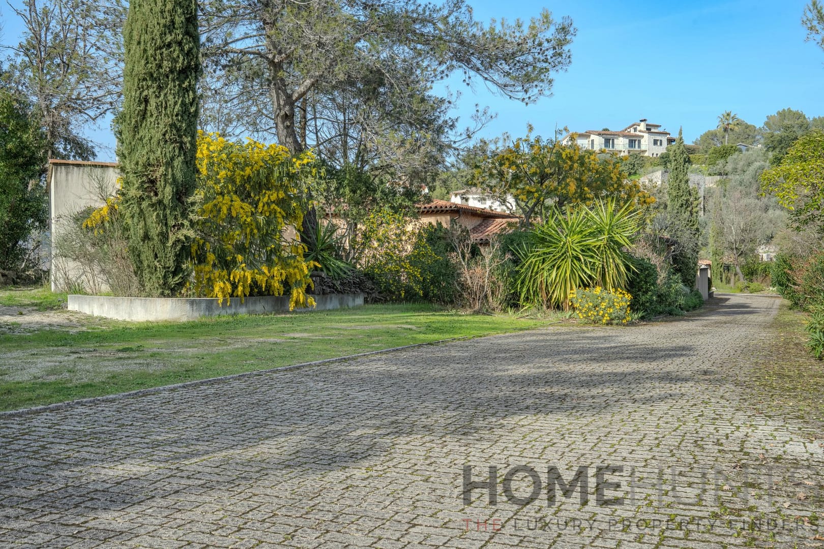 property_HH-16104711-11