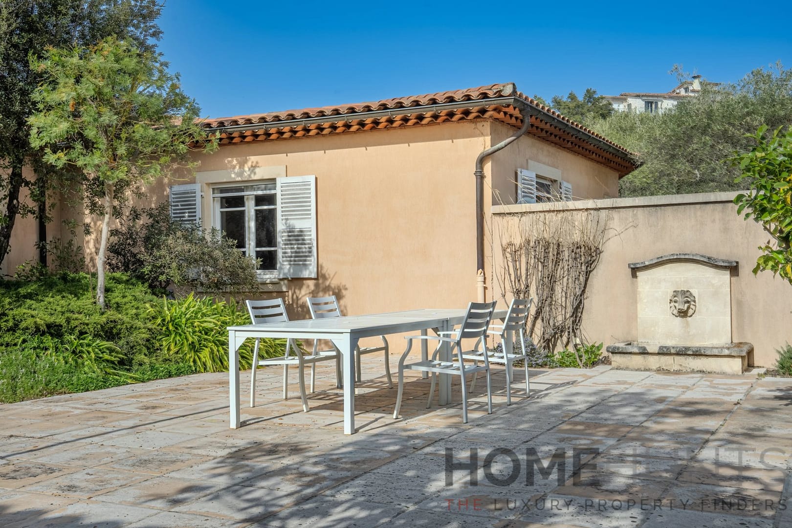 property_HH-16104711-12