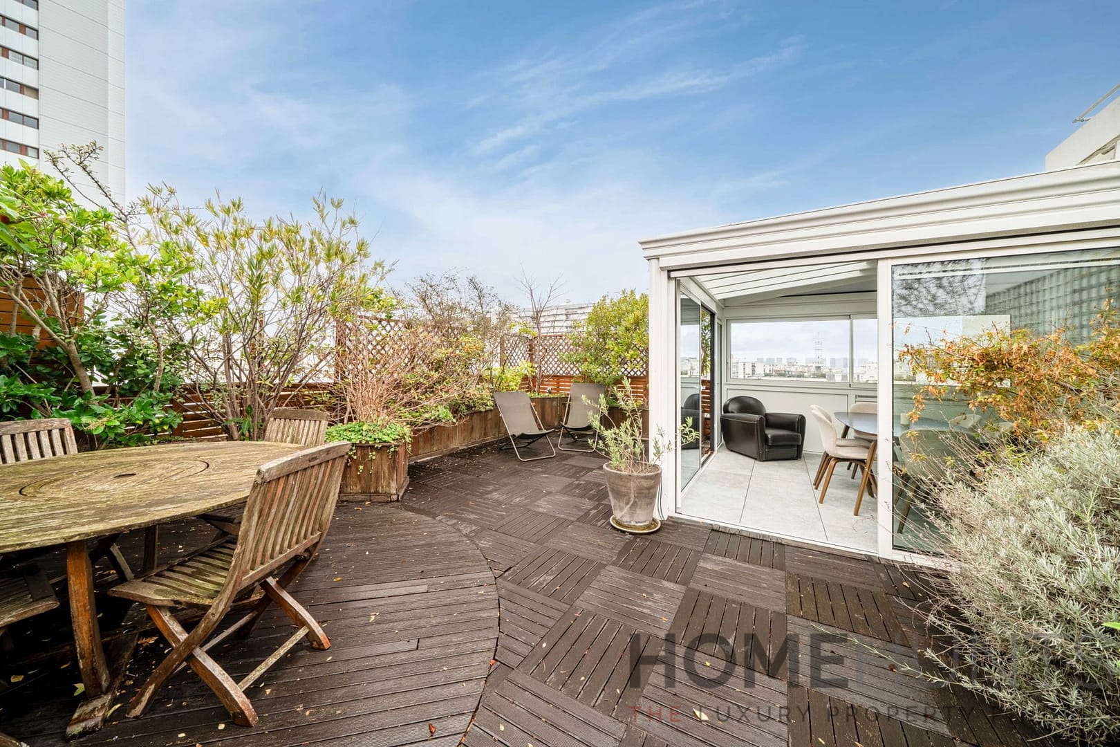 property_HH-16081500