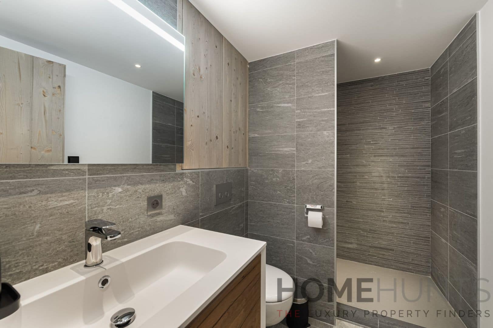 property_HH-16076114-14