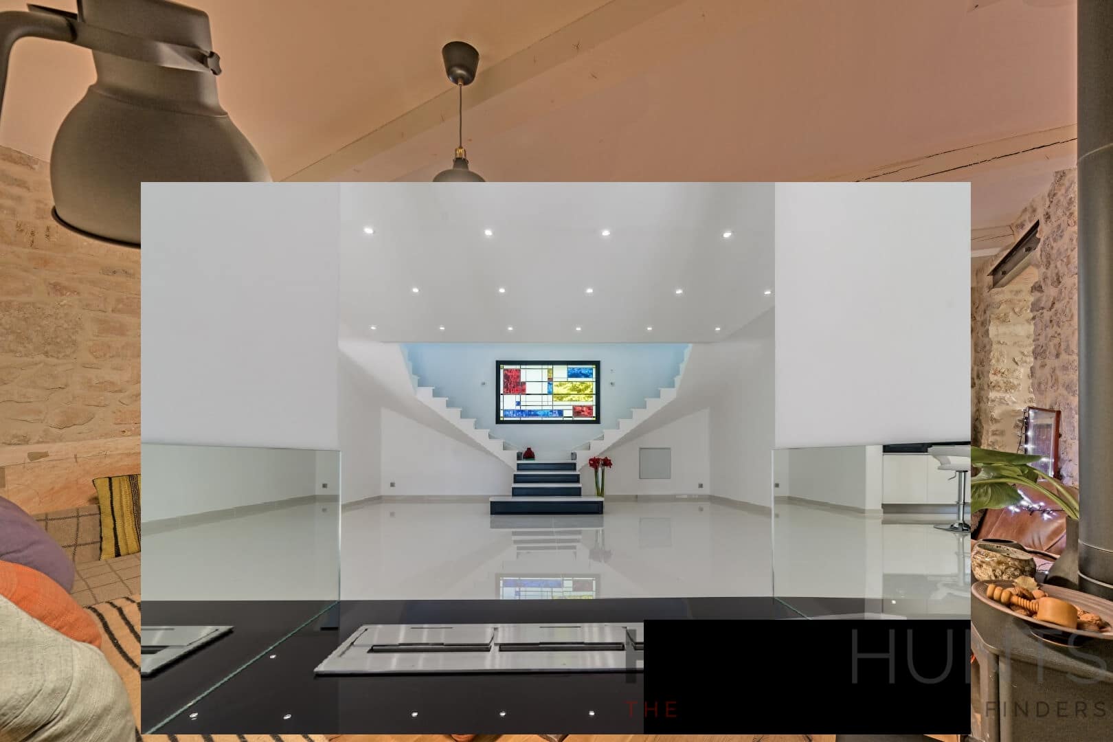 property_HH-16121833-3