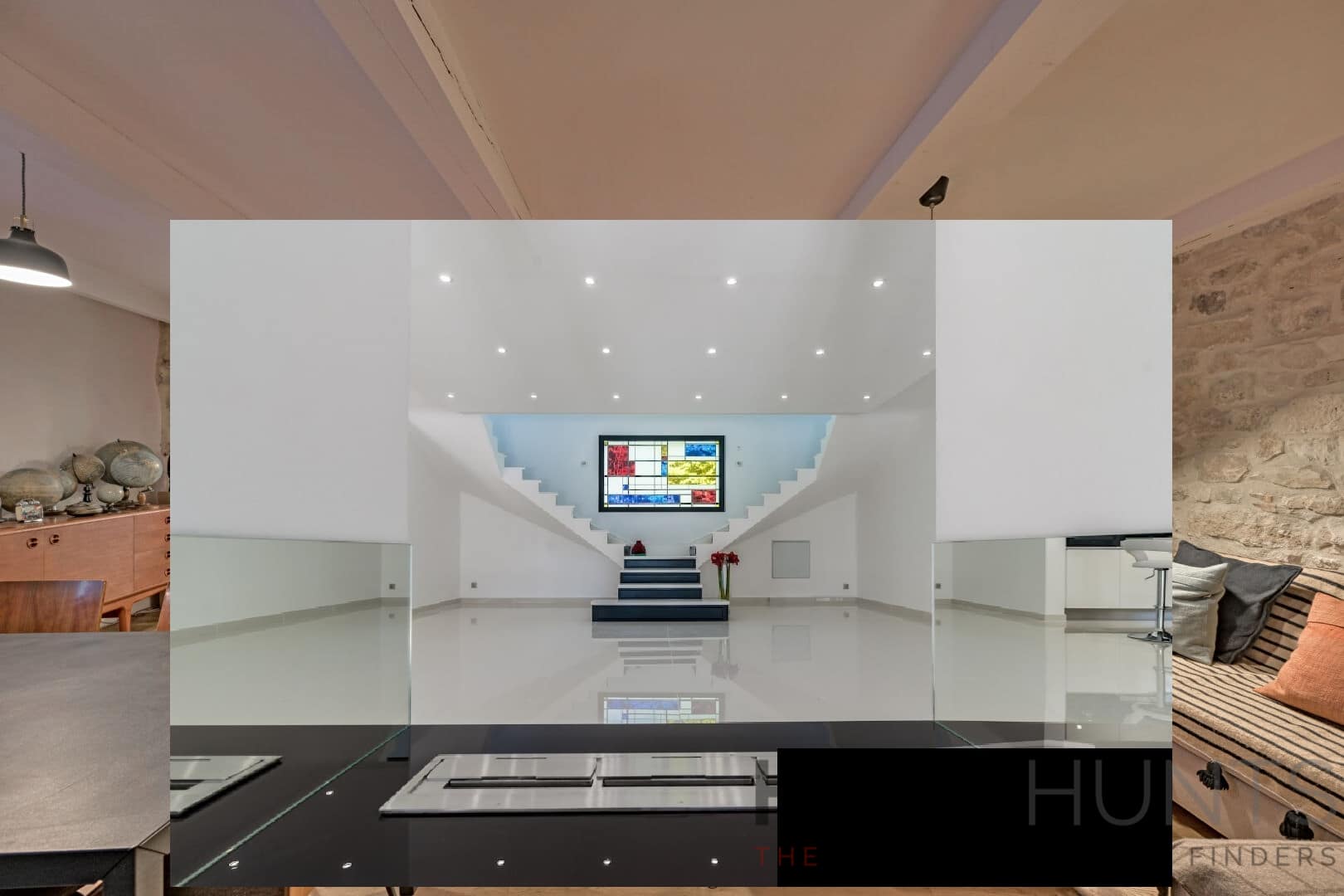 property_HH-16121833-4