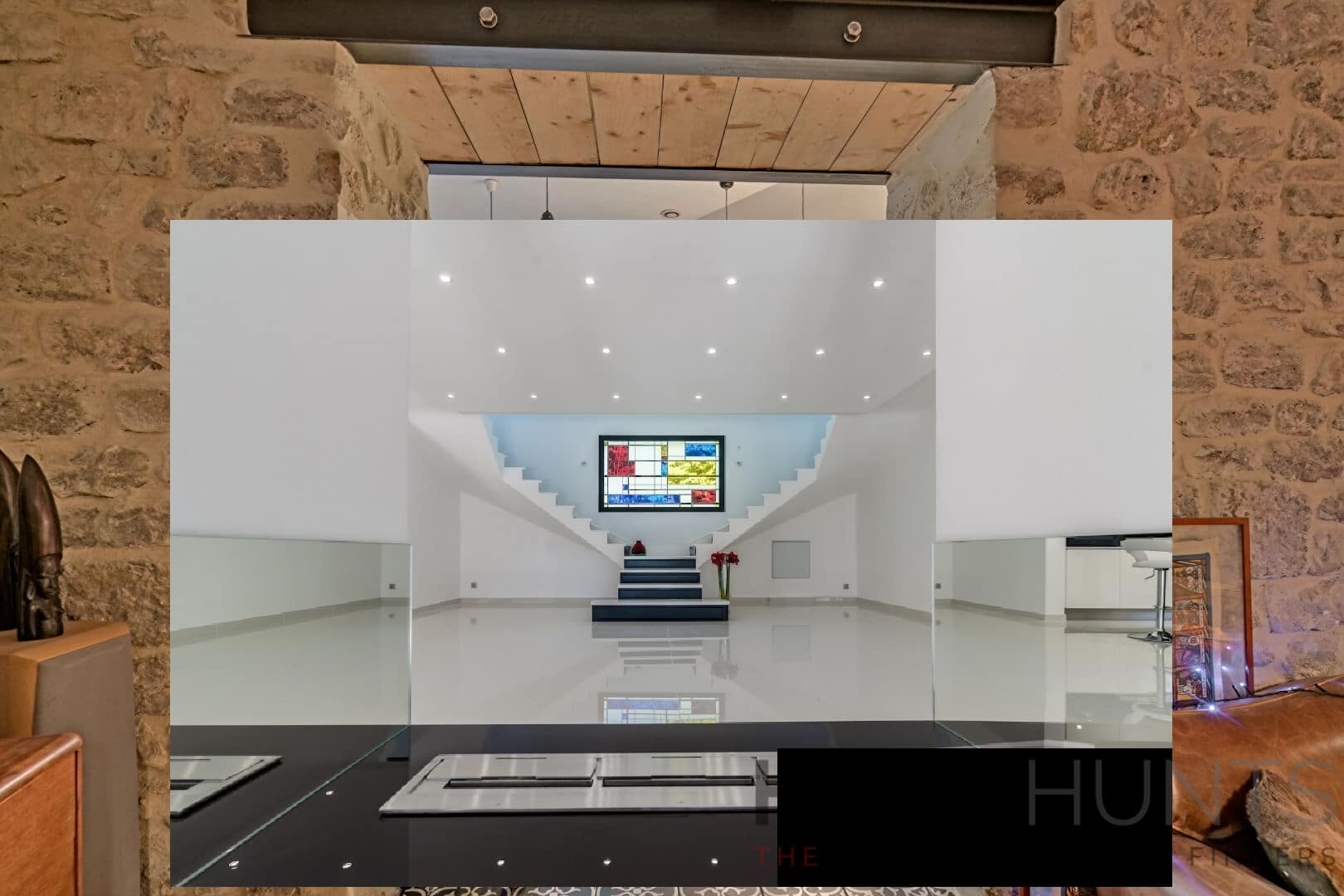 property_HH-16121833-5