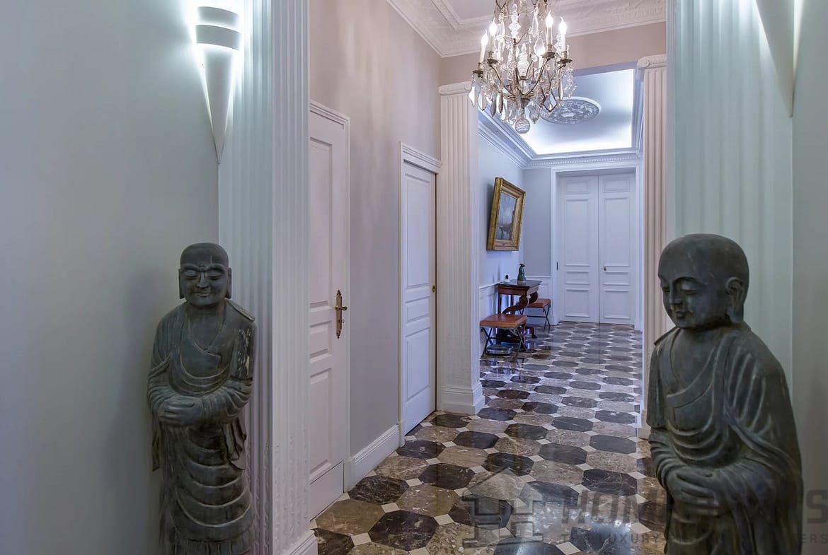 property_HH-15969493-10