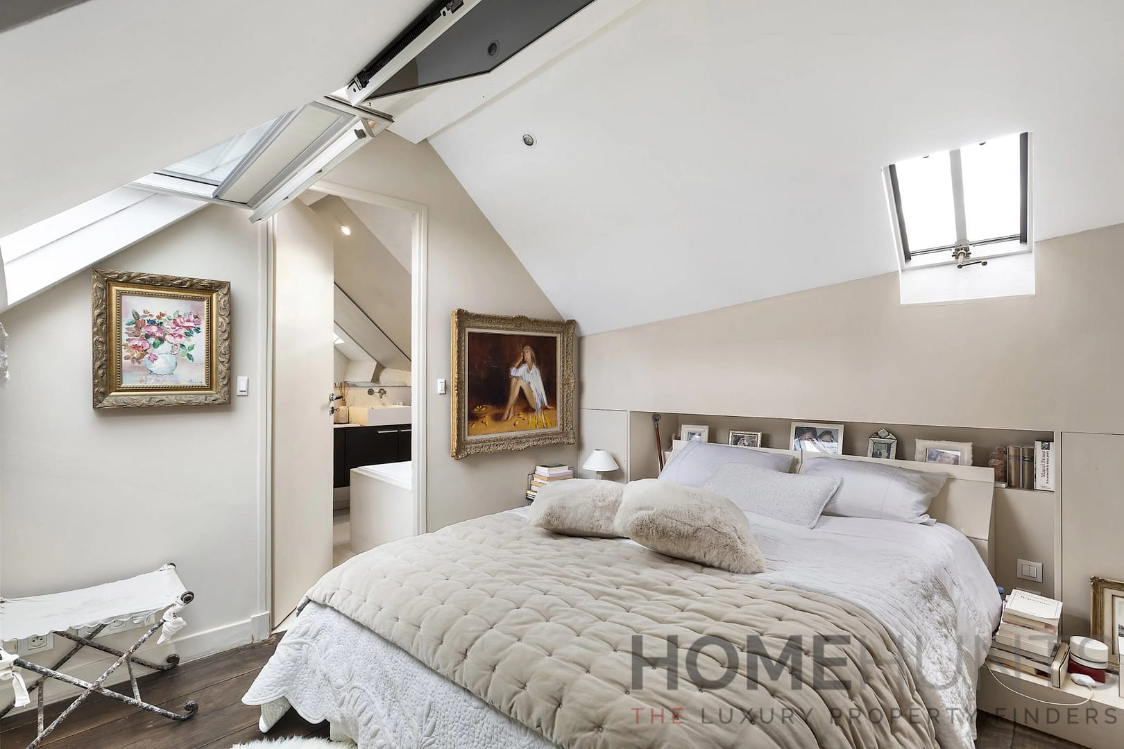 property_HH-16145500-16