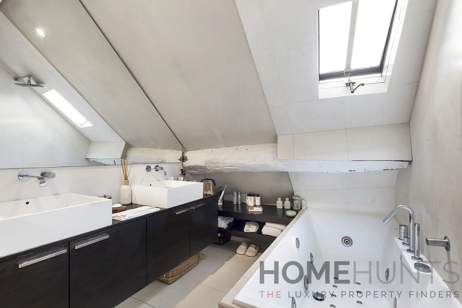 property_HH-16145500-17