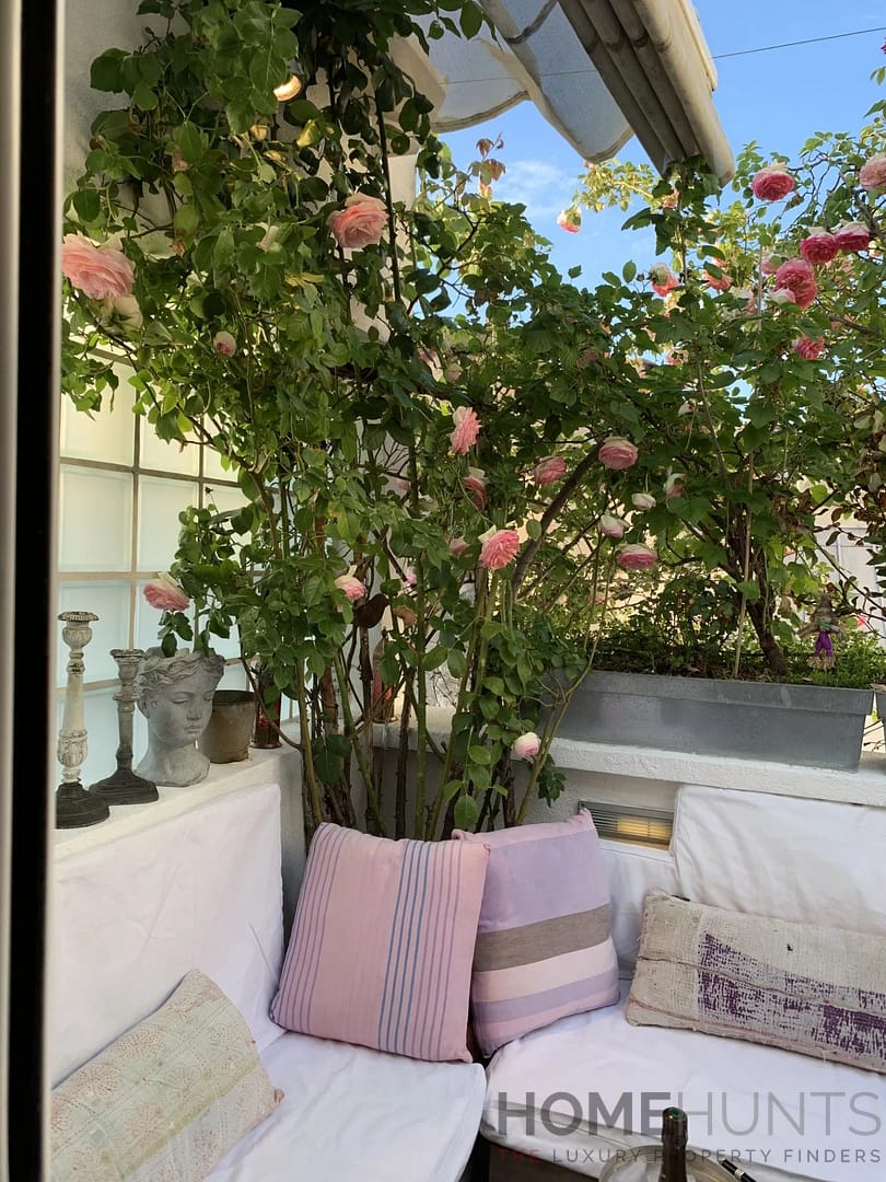 property_HH-16145500-18