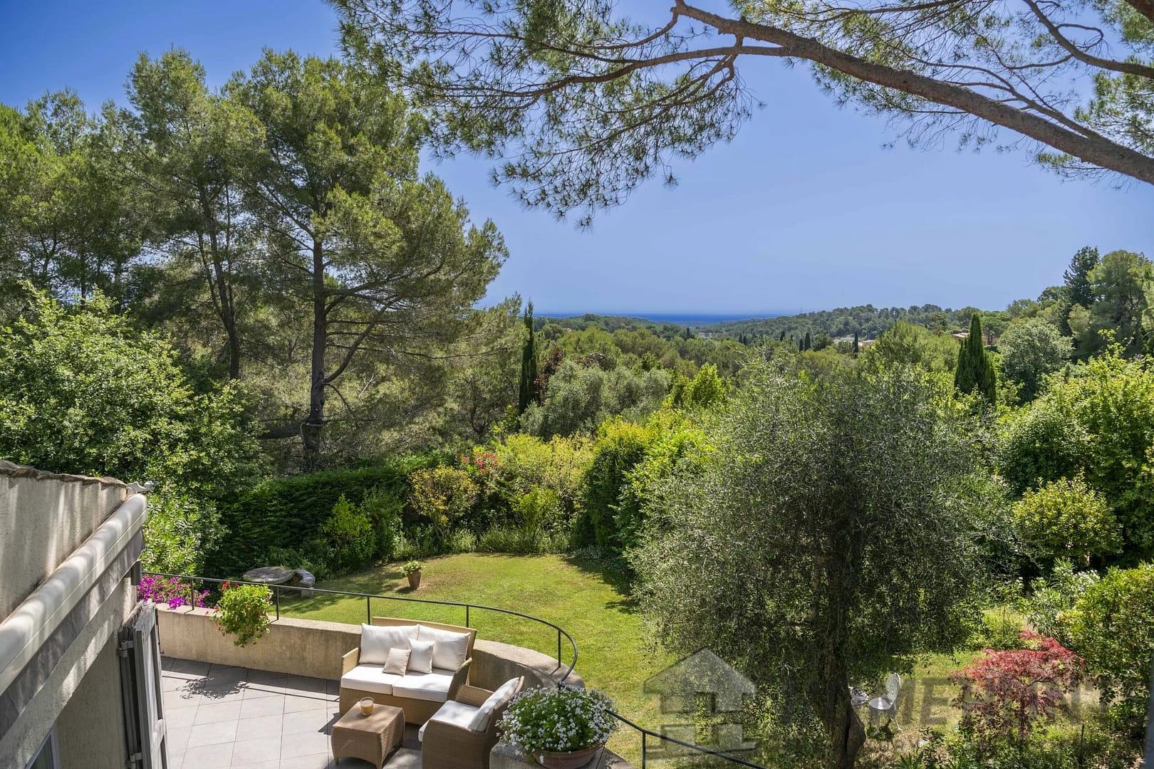 property_HH-15982375-13