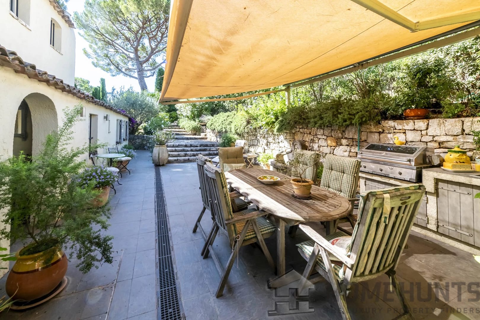 property_HH-15982375-14