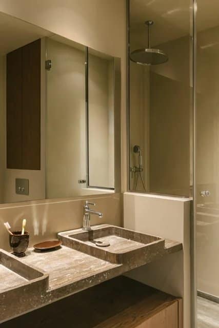 property_HH-16069449-6