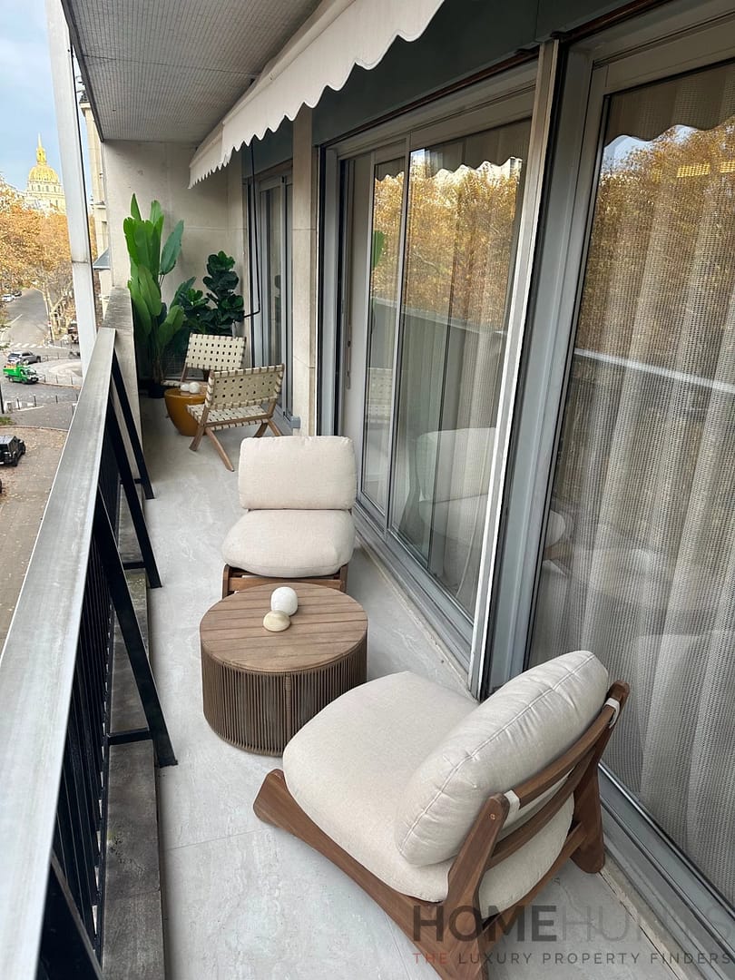 property_HH-16069449