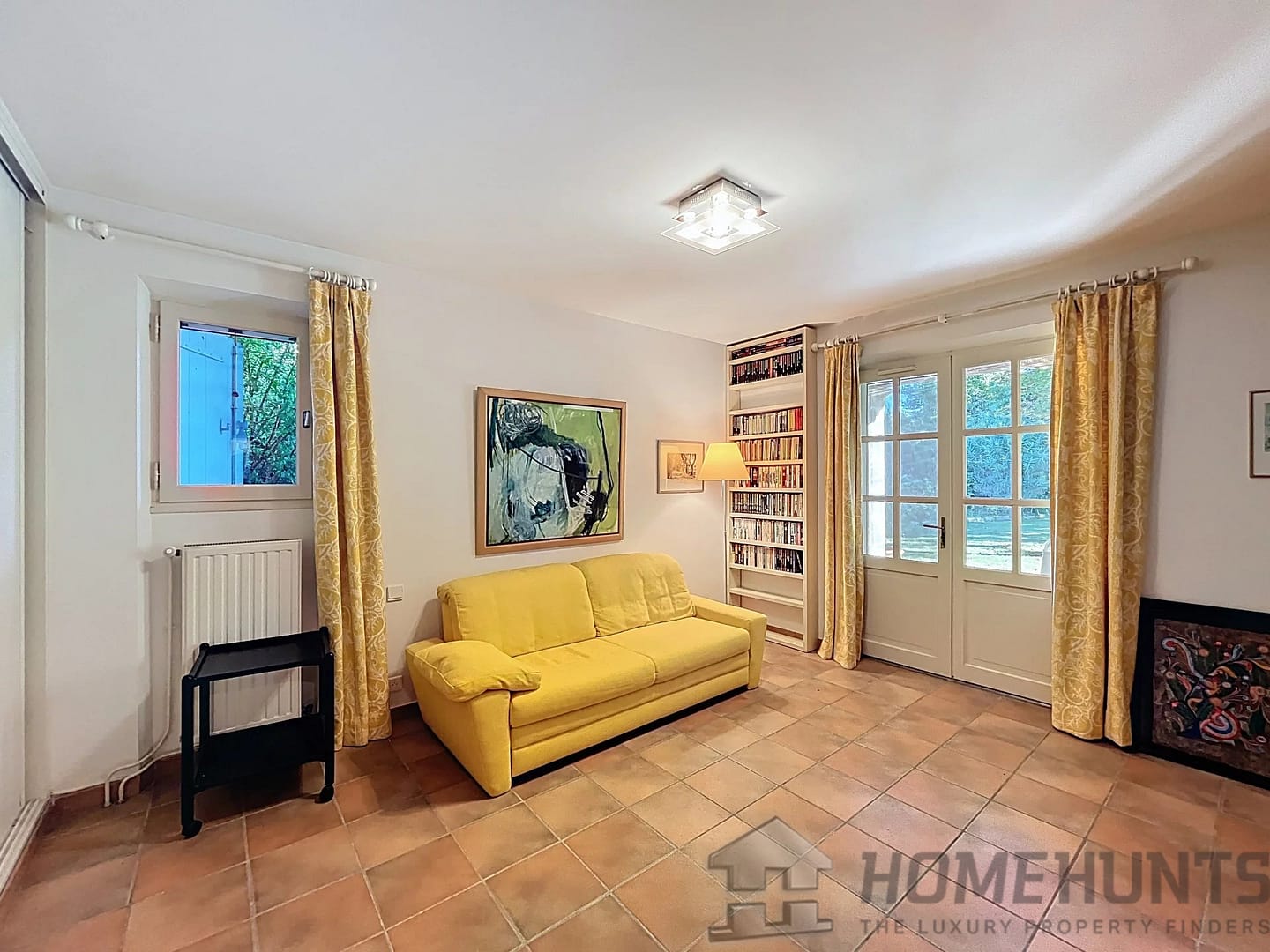 property_HH-15996679-10