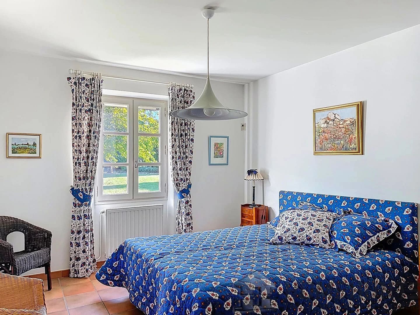 property_HH-15996679-9