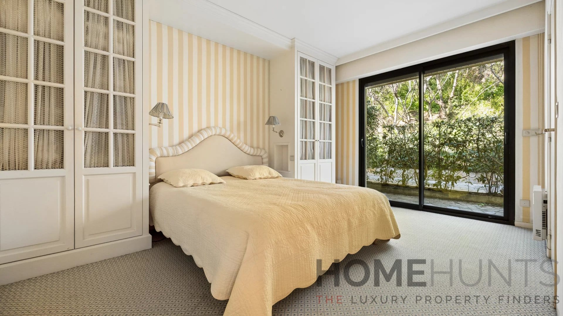 property_HH-16113781-10