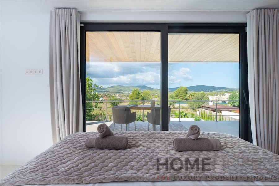 property_HH-16151657-24