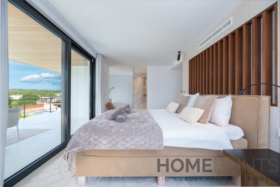 property_HH-16151657-25