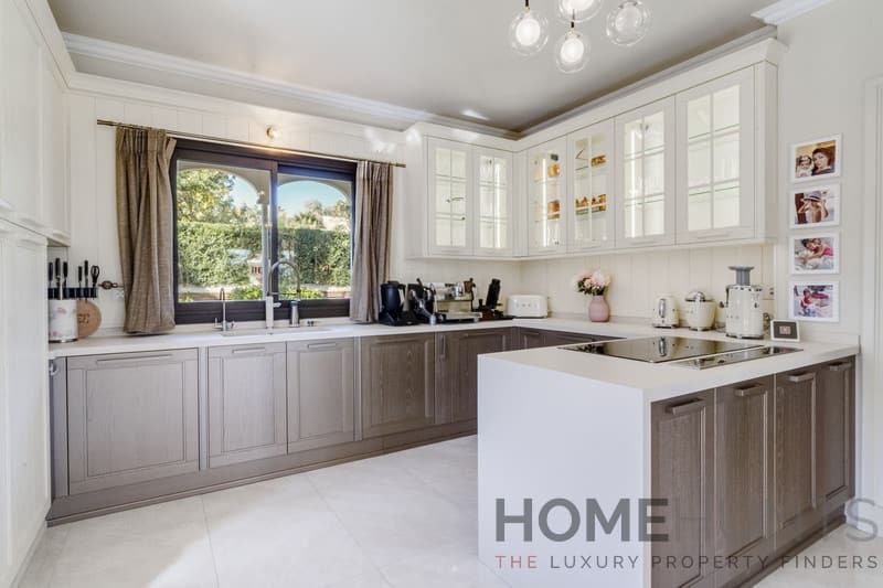 property_HH-16102292-8