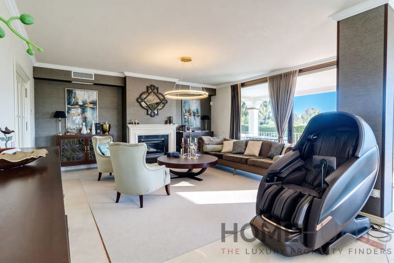 property_HH-16102292-6