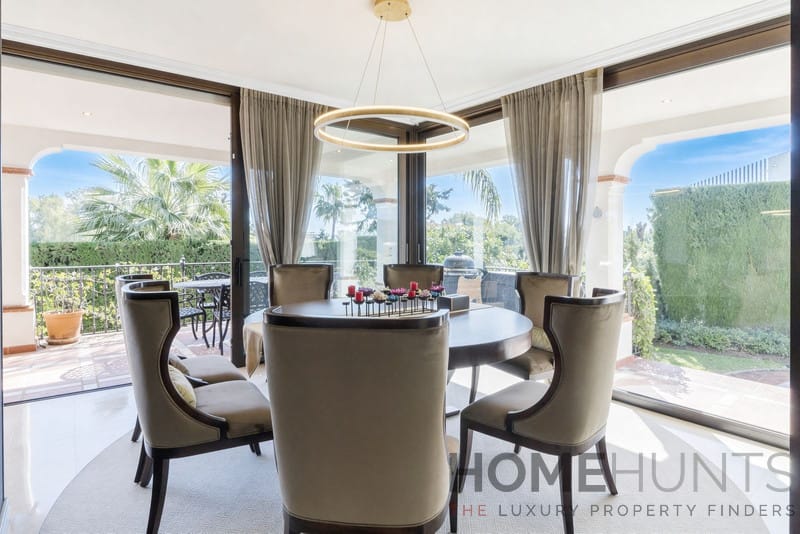 property_HH-16102292-7