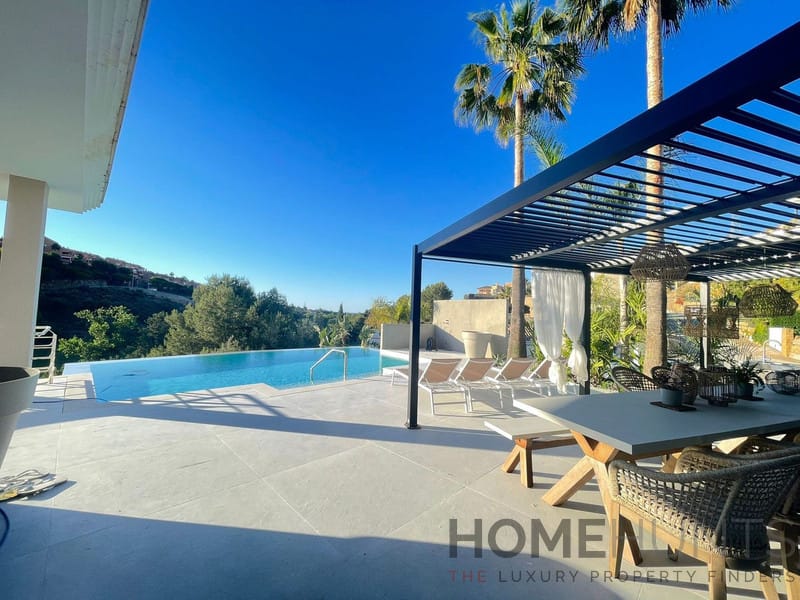 property_HH-16043419-4