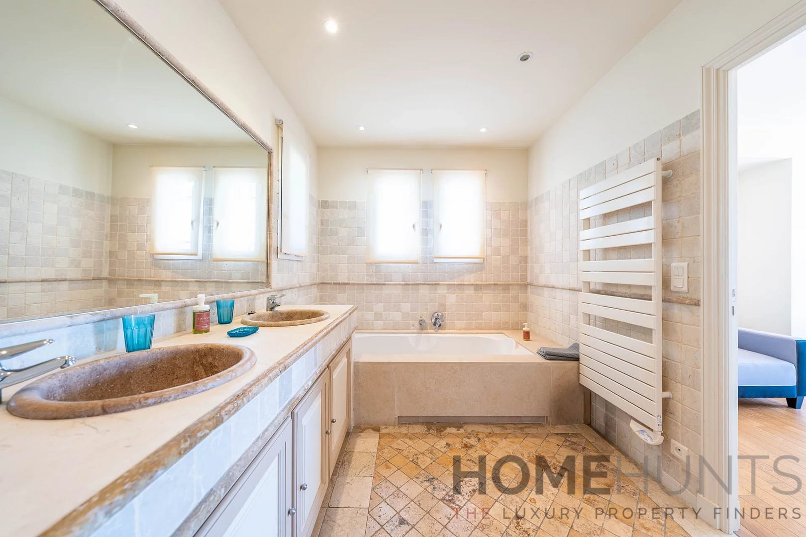 property_HH-16113892-19