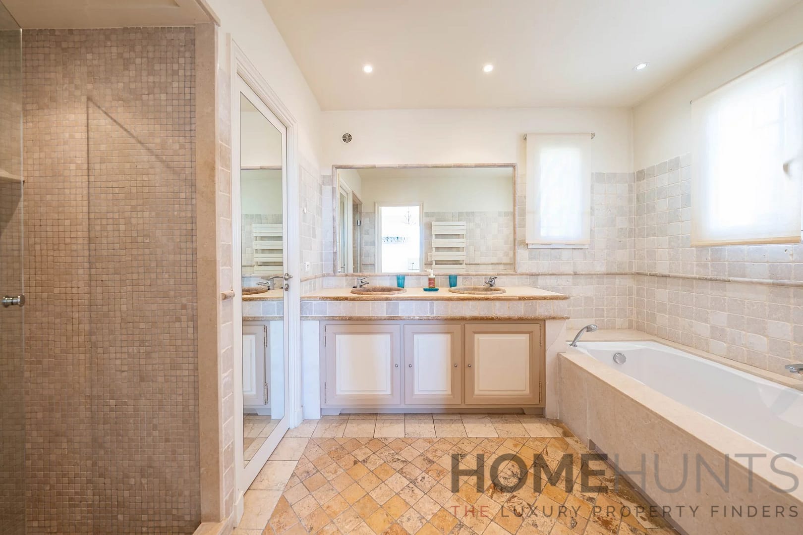 property_HH-16113892-20